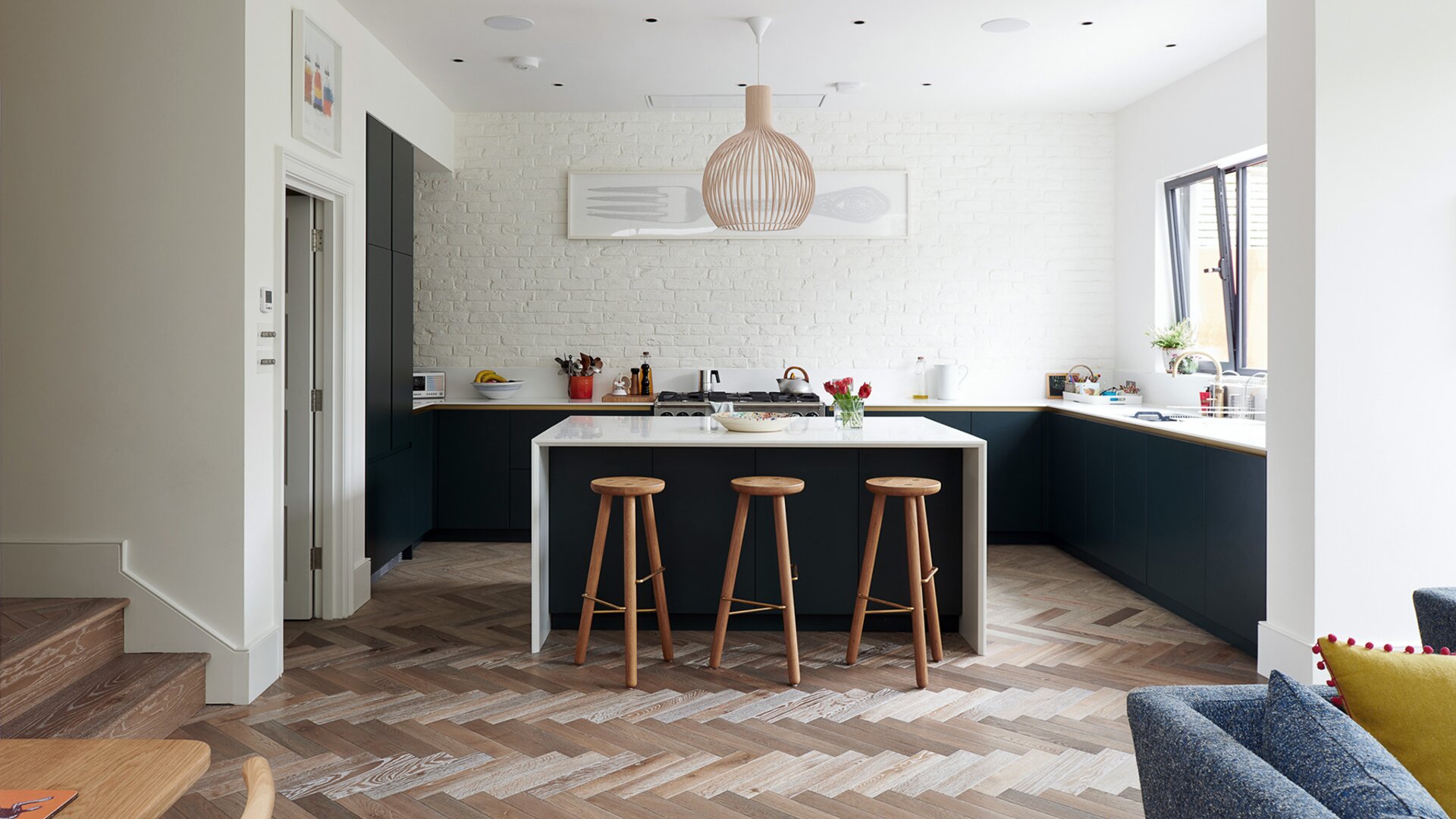 Just an image from the psd