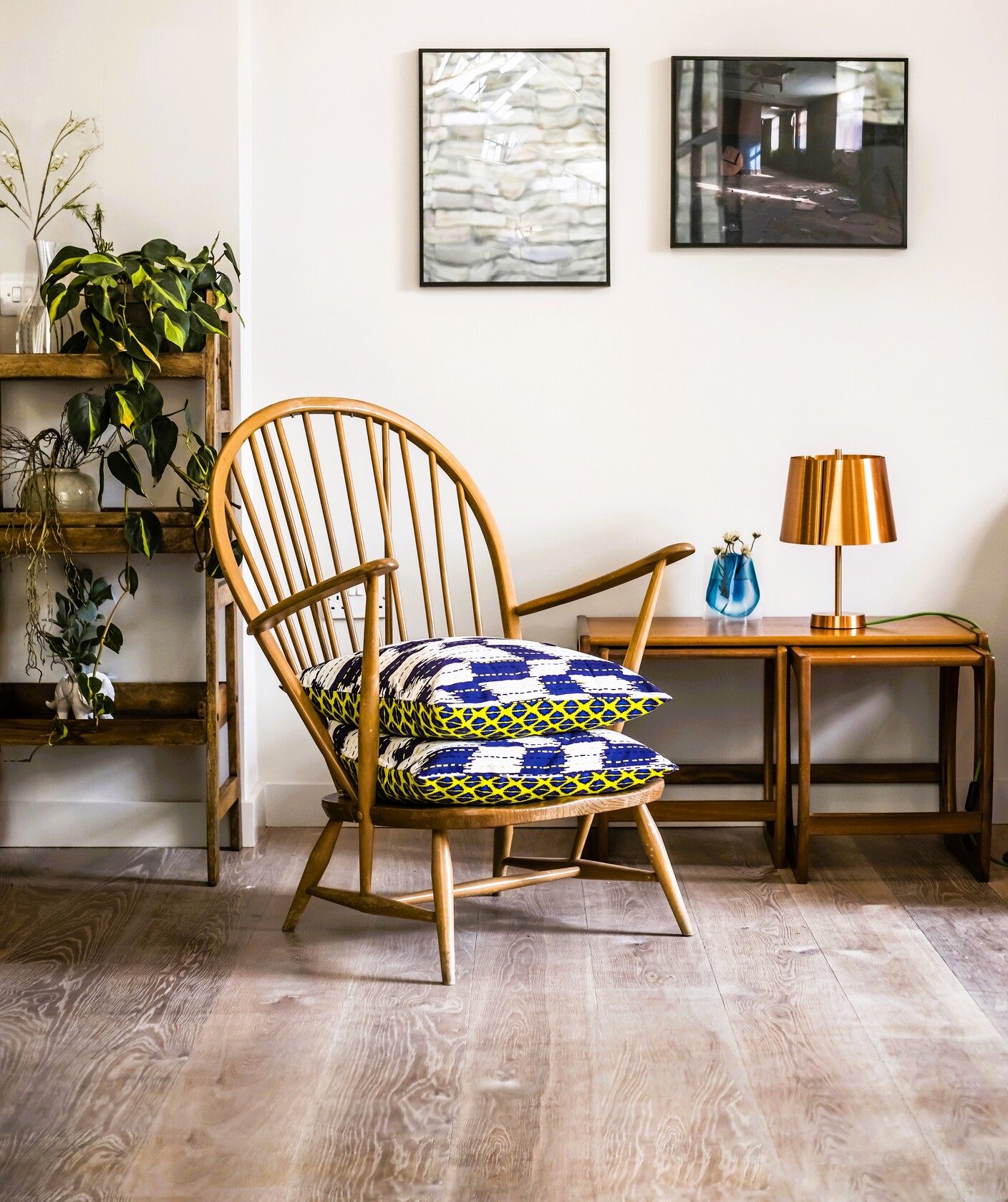 Photography and art direction by Alexis Hamilton