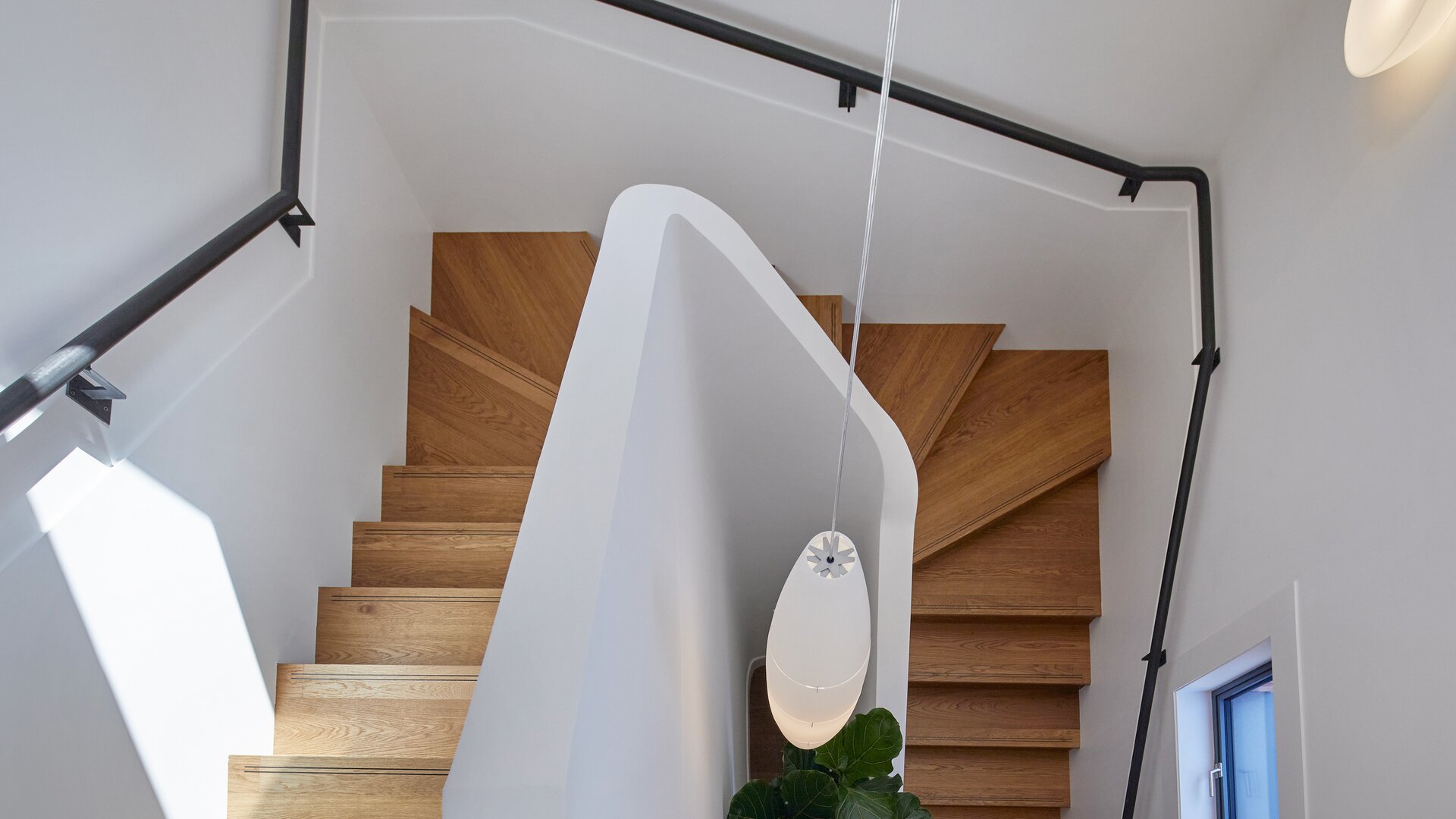 TheMarlo by BWA photographeed by Paul Riddle